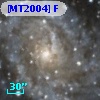 [MT2004] F