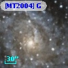 [MT2004] G