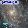 [MT2004] H