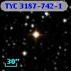 TYC 3187-742-1