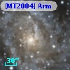 [MT2004] Arm
