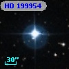 HD 199954
