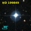 CCDM J20568+6134AB