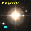 CCDM J20577+6122AB