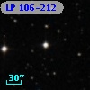 LP  106-212