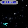 LP  191-45