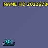 CCDM J21055+6210BC