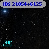 IDS 21054+6125