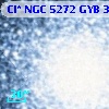 Cl* NGC 5272    GYB    3501