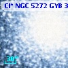 Cl* NGC 5272    GYB    3504
