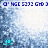 Cl* NGC 5272    GYB    3506