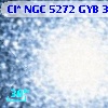 Cl* NGC 5272    GYB    3508
