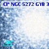 Cl* NGC 5272    GYB    3509