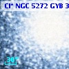 Cl* NGC 5272    GYB    3512