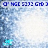 Cl* NGC 5272    GYB    3514