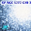 Cl* NGC 5272    GYB    3515