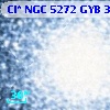 Cl* NGC 5272    GYB    3522
