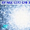 Cl* NGC 5272    GYB    3527