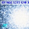 Cl* NGC 5272    GYB    3533
