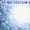 Cl* NGC 5272    GYB    3538