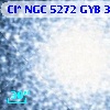 Cl* NGC 5272    GYB    3543
