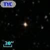 IRAS 20506+6138