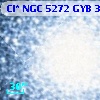 Cl* NGC 5272    GYB    3552