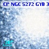 Cl* NGC 5272    GYB    3553