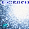 Cl* NGC 5272    GYB    3554