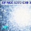 Cl* NGC 5272    GYB    3556