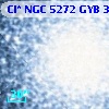 Cl* NGC 5272    GYB    3564