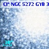 Cl* NGC 5272    GYB    3566