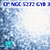 Cl* NGC 5272    GYB    3570