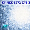 Cl* NGC 5272    GYB    3573