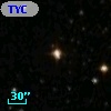 IRAS 20539+6113