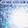 Cl* NGC 5272    GYB    3578