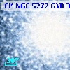 Cl* NGC 5272    GYB    3579