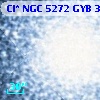 Cl* NGC 5272    GYB    3580