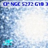 Cl* NGC 5272    GYB    3587
