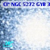 Cl* NGC 5272    GYB    3588