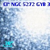 Cl* NGC 5272    GYB    3595