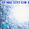 Cl* NGC 5272    GYB    3598