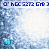 Cl* NGC 5272    GYB    3606