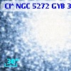 Cl* NGC 5272    GYB    3608