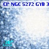 Cl* NGC 5272    GYB    3611