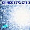 Cl* NGC 5272    GYB    3614