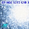 Cl* NGC 5272    GYB    3617