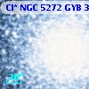 Cl* NGC 5272    GYB    3619