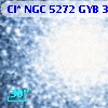 Cl* NGC 5272    GYB    3623
