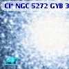 Cl* NGC 5272    GYB    3626